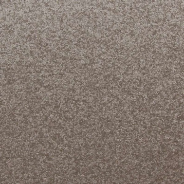 Papier peint GRA5005 - Omexco