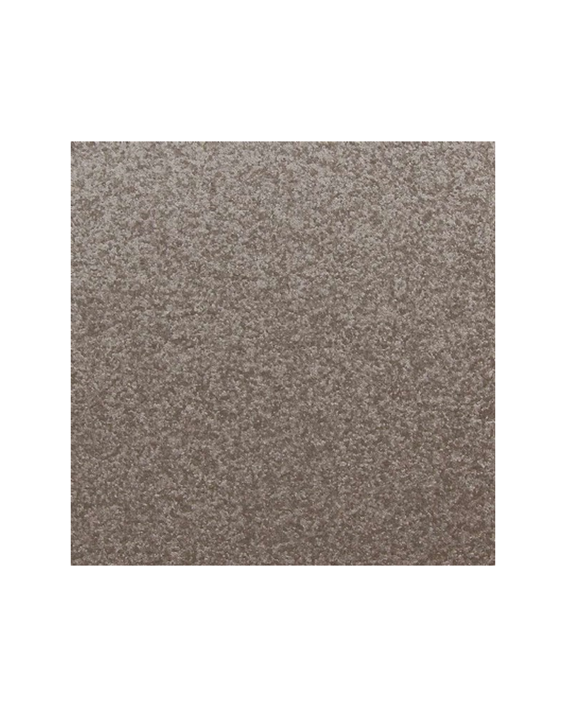 Papel Pintado GRA5005 - Omexco Papel Pintado GRA5005 - Omexco