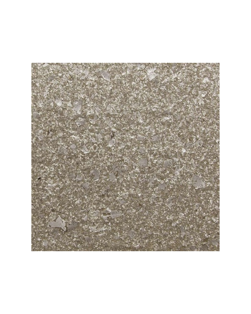 Papel Pintado GRA6010 - Omexco Papel Pintado GRA6010 - Omexco