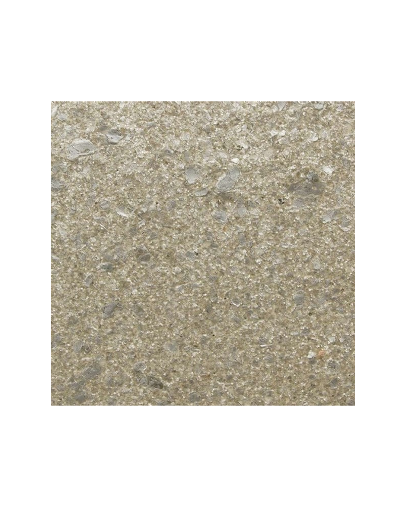 Wallpaper GRA6020 - Omexco Wallpaper GRA6020 - Omexco