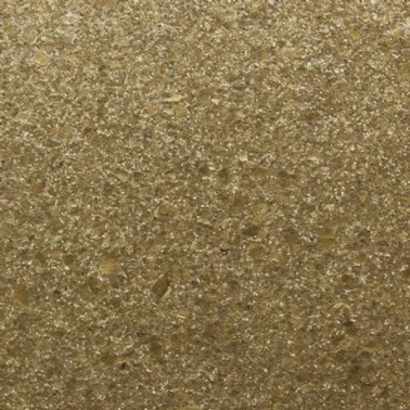 Papel Pintado GRA6040 - Omexco
