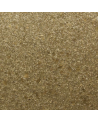 Papier peint GRA6040 - Omexco