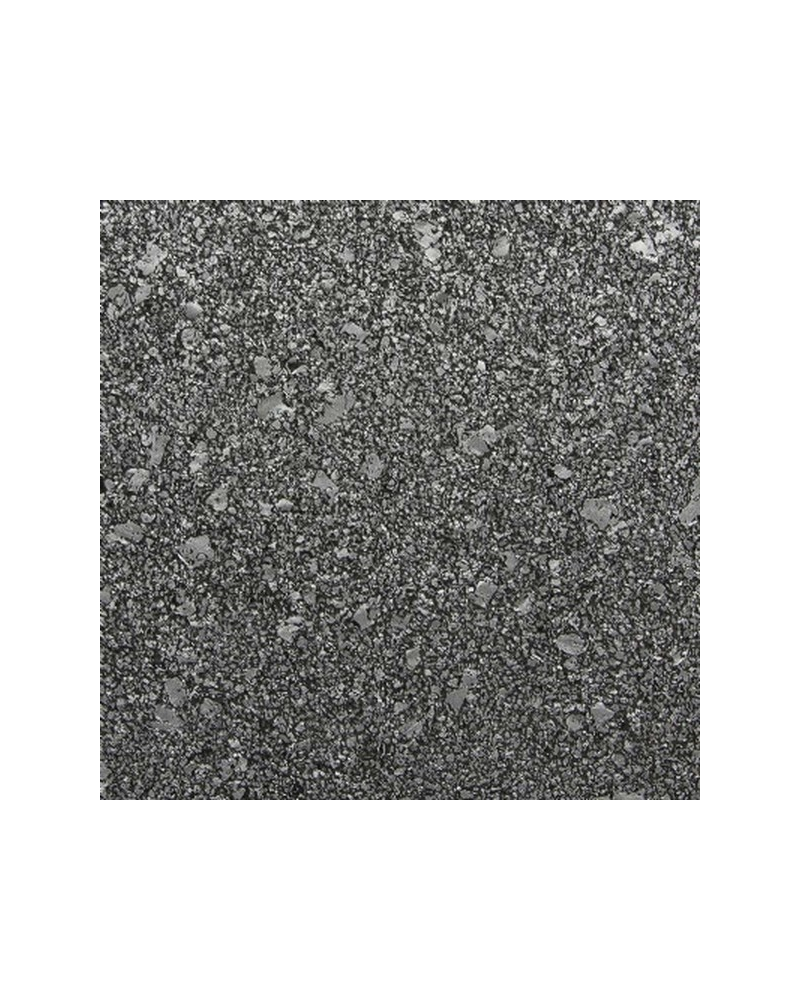 Papel Pintado GRA6050 - Omexco Papel Pintado GRA6050 - Omexco