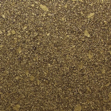 Papel Pintado GRA6060 - Omexco