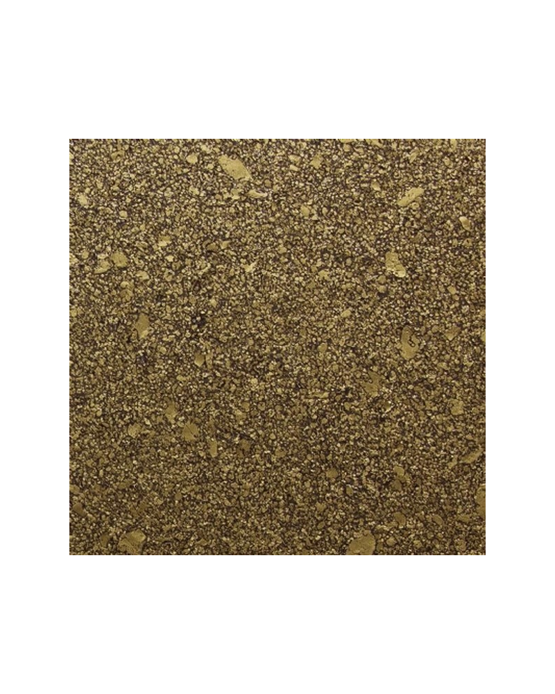 Papel Pintado GRA6060 - Omexco Papel Pintado GRA6060 - Omexco