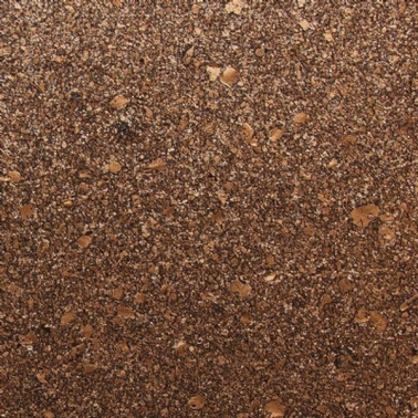 Papel Pintado GRA6070 - Omexco