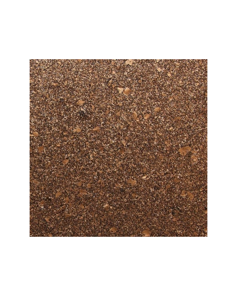 Papel de parede GRA6070 - Omexco Papel de parede GRA6070 - Omexco