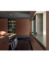 Papel de parede GRA6070 - Omexco