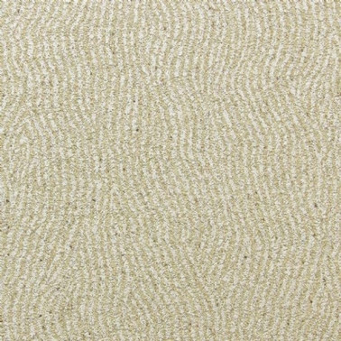 Papier peint GRA7011 - Omexco
