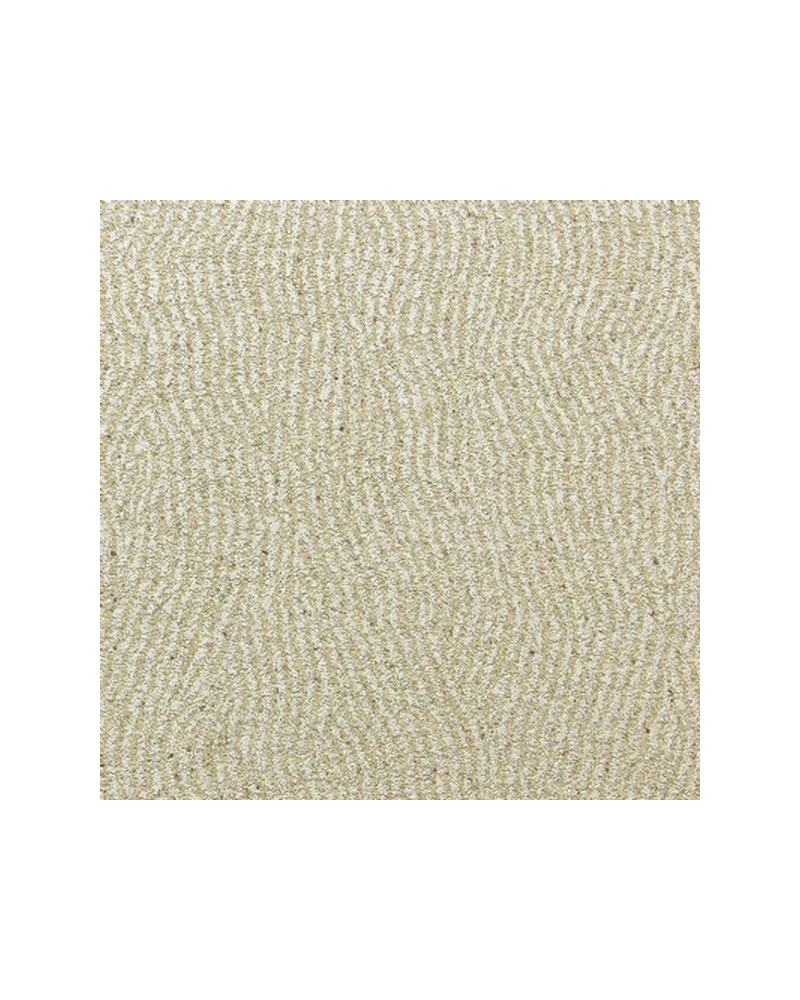 Papel Pintado GRA7011 - Omexco Papel Pintado GRA7011 - Omexco