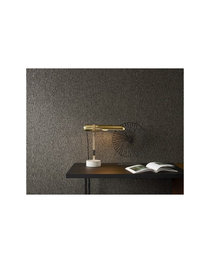 Papel Pintado GRA7011 - Omexco