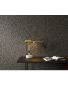 Papel Pintado GRA7011 - Omexco