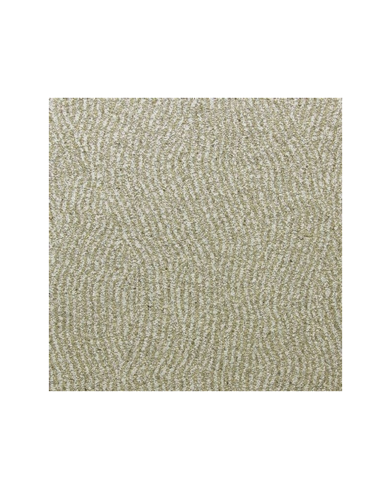 Papel Pintado GRA7012 - Omexco Papel Pintado GRA7012 - Omexco