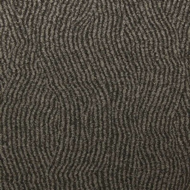 Papel Pintado GRA7014 - Omexco