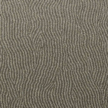Papel Pintado GRA7025 - Omexco