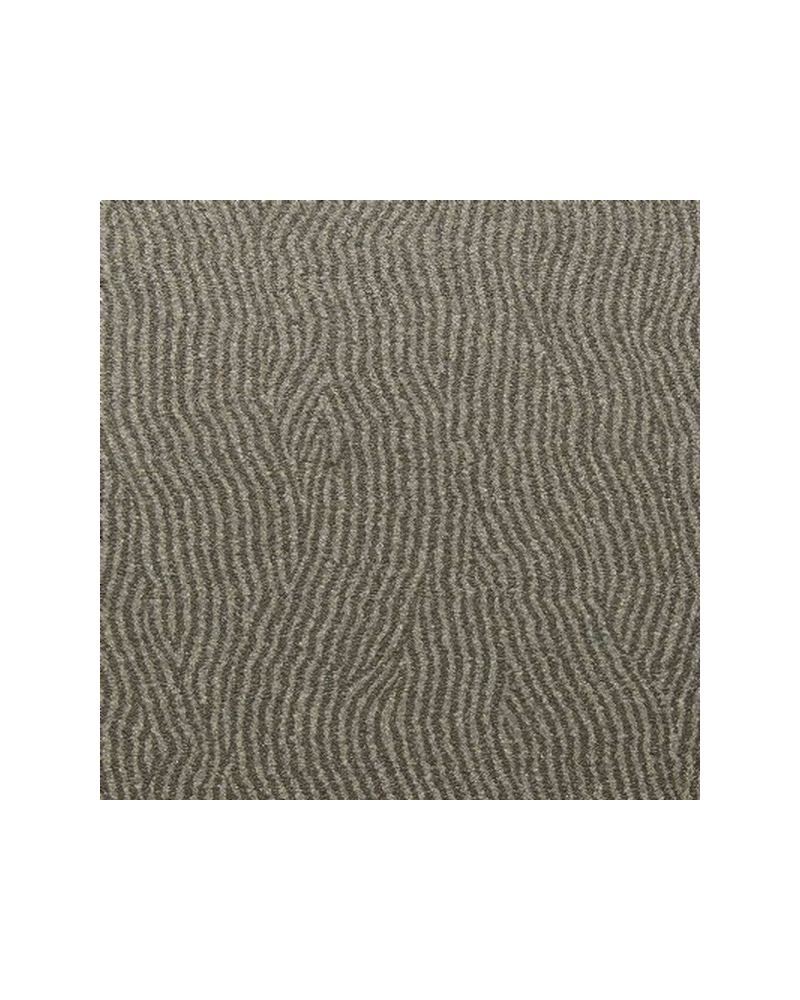 Papel Pintado GRA7025 - Omexco Papel Pintado GRA7025 - Omexco