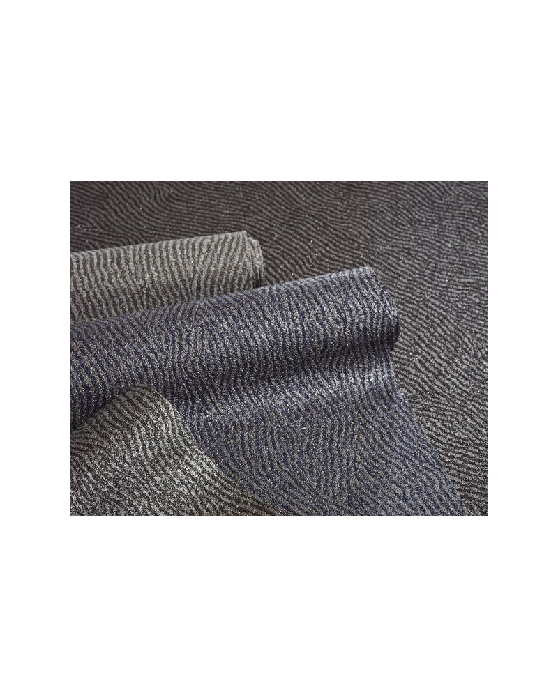 Papel Pintado GRA7025 - Omexco