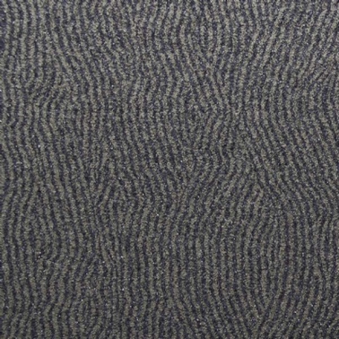 Papel Pintado GRA7026 - Omexco