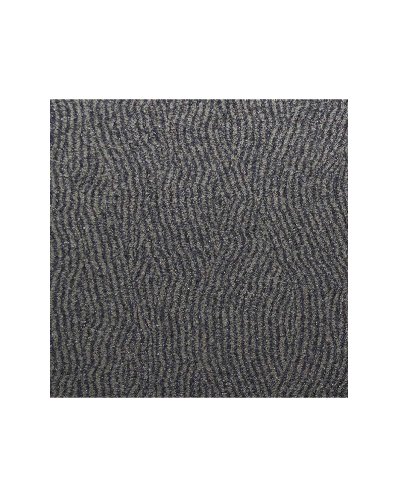 Papier peint GRA7026 - Omexco Papier peint GRA7026 - Omexco