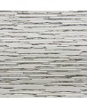 Papier peint SUA 401 - Omexco