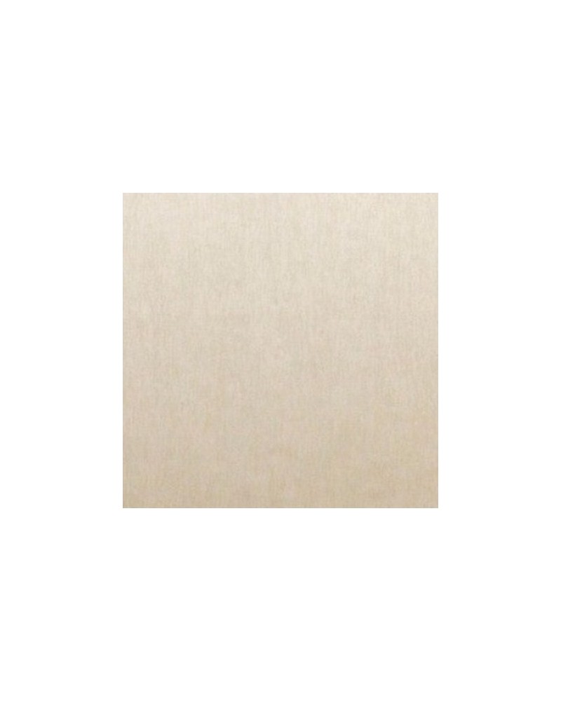 Papel de parede PAL 2640 - Omexco Papel de parede PAL 2640 - Omexco