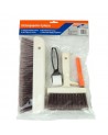 kit papier peint
