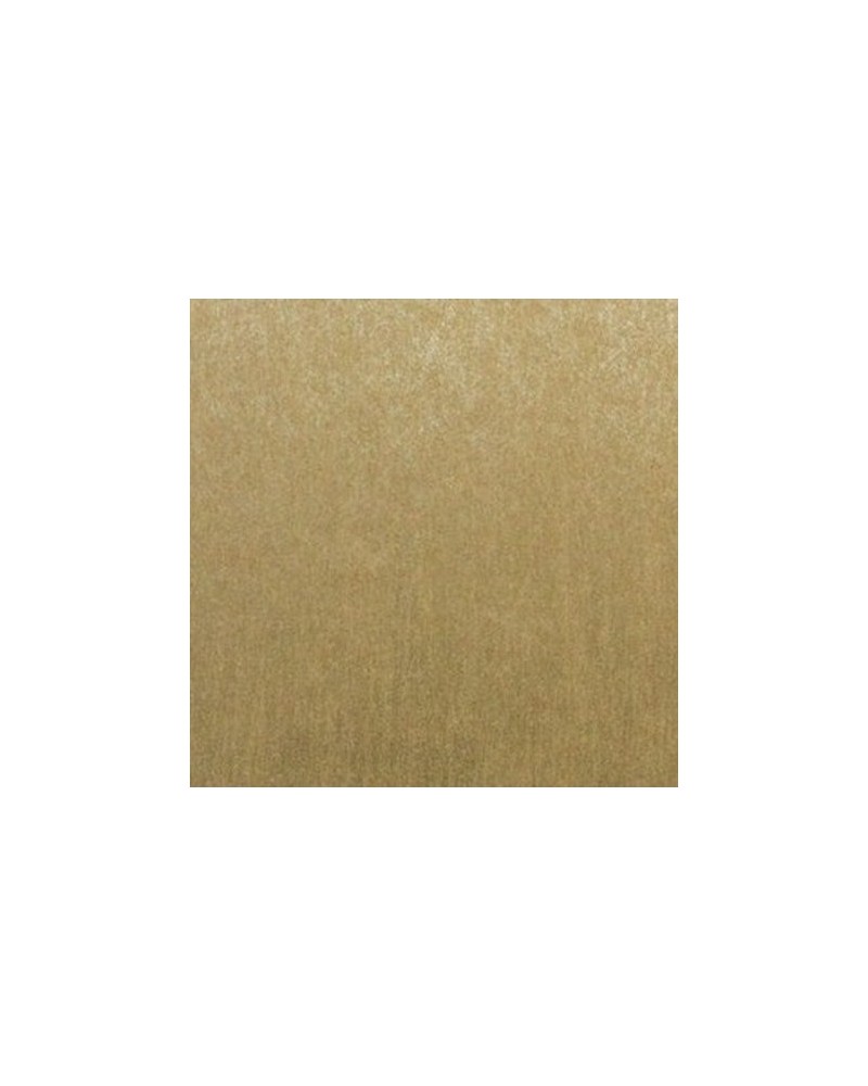 Papel Pintado PAL 4027 - Omexco Papel Pintado PAL 4027 - Omexco