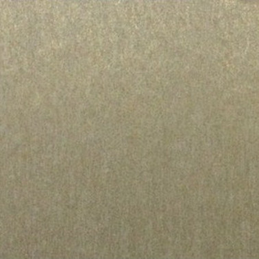 Papel de parede PAL 4042 - Omexco