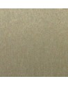 Papier peint PAL 4042 - Omexco