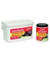 BENKOLA Mural coatings 5L