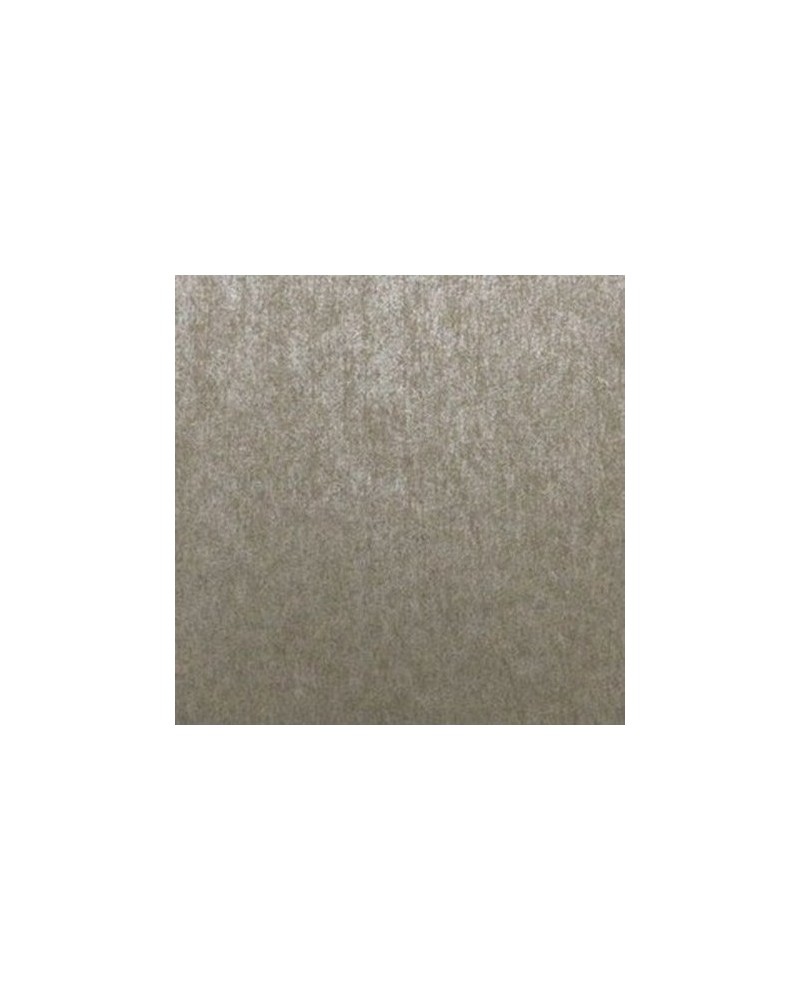 Papier peint PAL 4059 - Omexco Papier peint PAL 4059 - Omexco