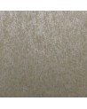 Papier peint PAL 4059 - Omexco