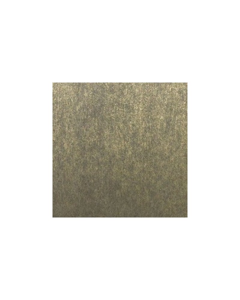 Papel de parede PAL 4062 - Omexco Papel de parede PAL 4062 - Omexco