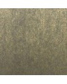 Papel de parede PAL 4062 - Omexco