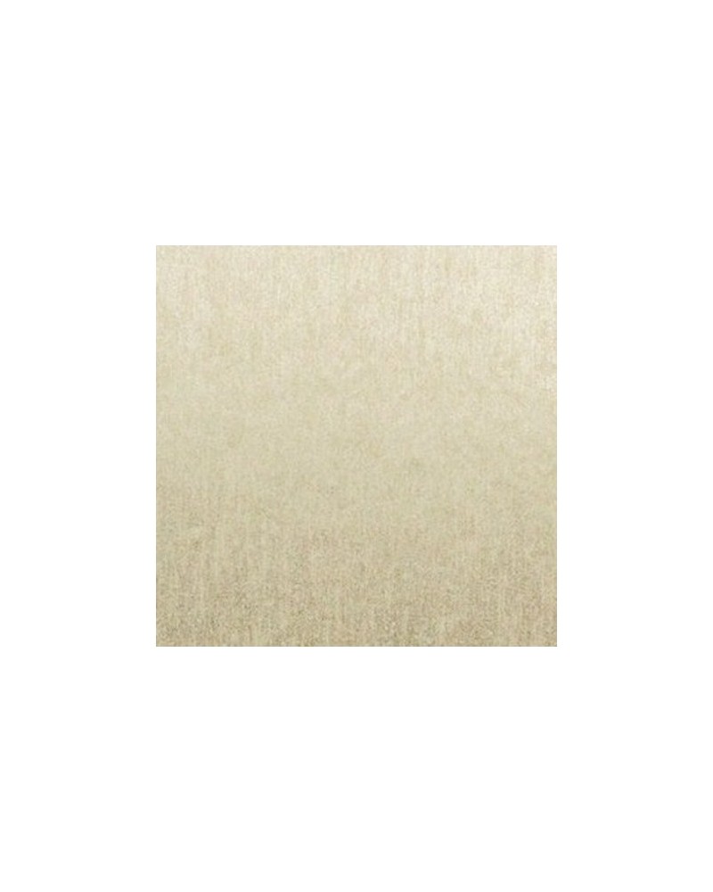 Wallpaper PAL 4971 - Omexco Wallpaper PAL 4971 - Omexco