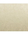 Wallpaper PAL 4971 - Omexco