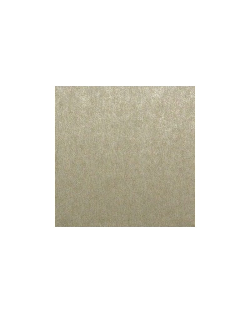 Papel Pintado PAL 4975 - Omexco Papel Pintado PAL 4975 - Omexco