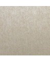 Papel de parede PAL 4993 - Omexco