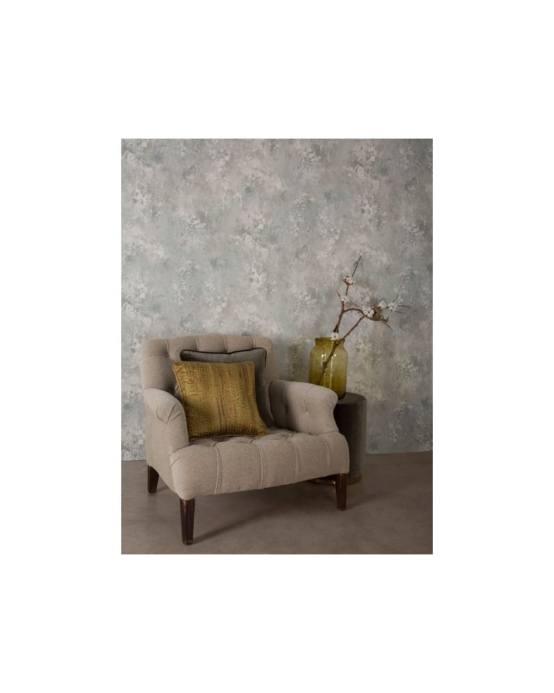 Papel de parede Affresco 21533 - LIZZO