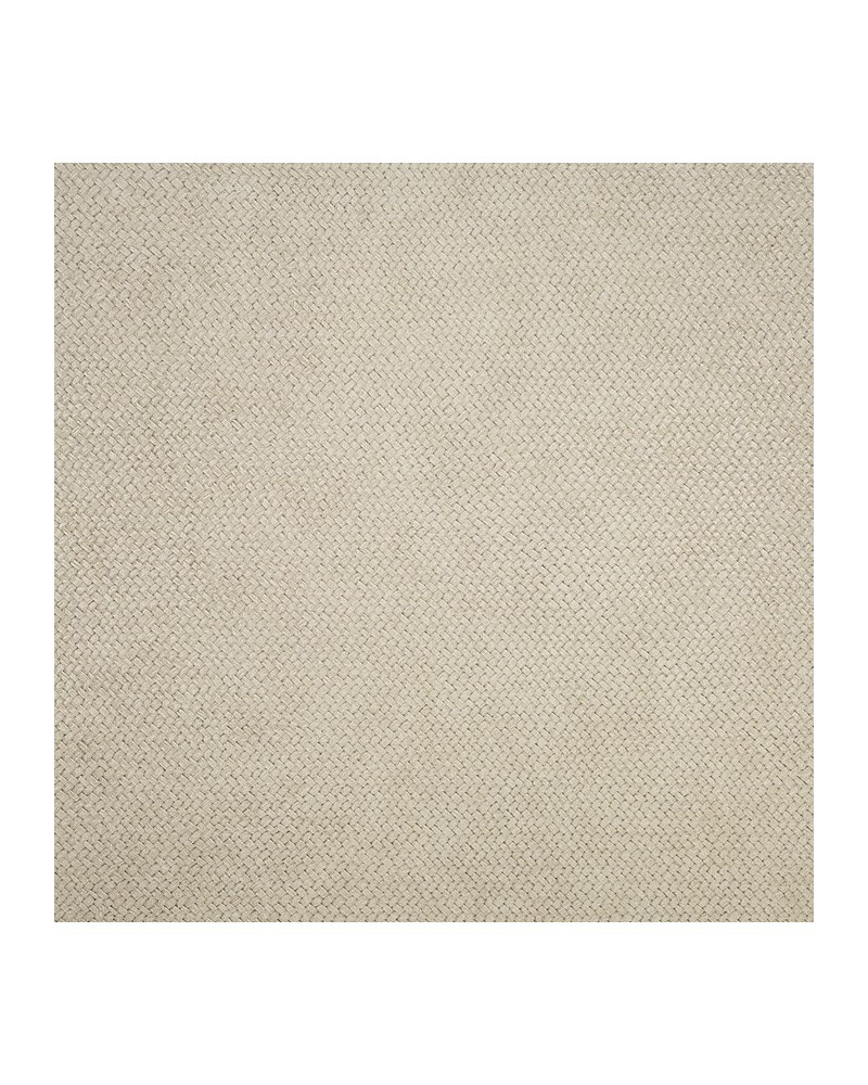 Wallpaper Cesto 21542 - LIZZO Wallpaper Cesto 21542 - LIZZO