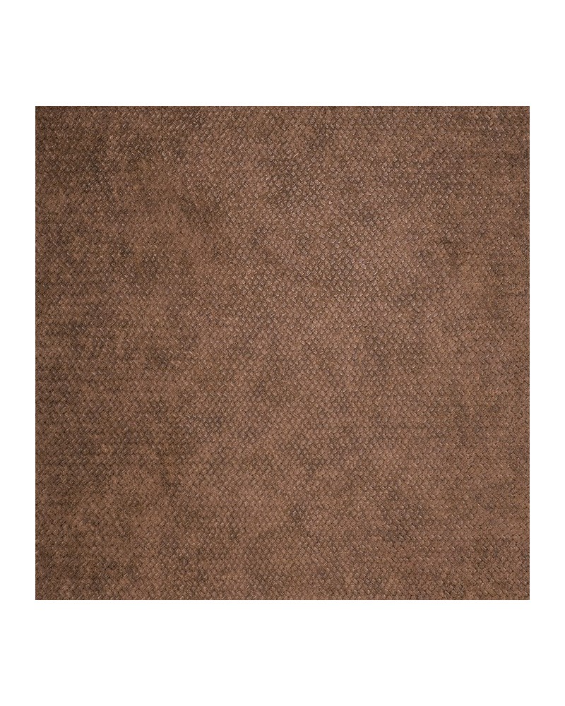 Papel de parede Cesto21543 - LIZZO Papel de parede Cesto21543 - LIZZO