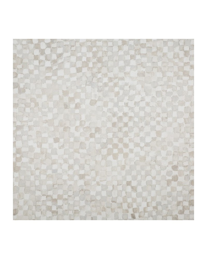 Tapete Dama 21560 - LIZZO