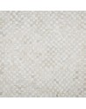 Signora 21560