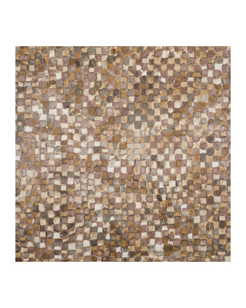 Papier peint Dama 21561 - LIZZO Papier peint Dama 21561 - LIZZO