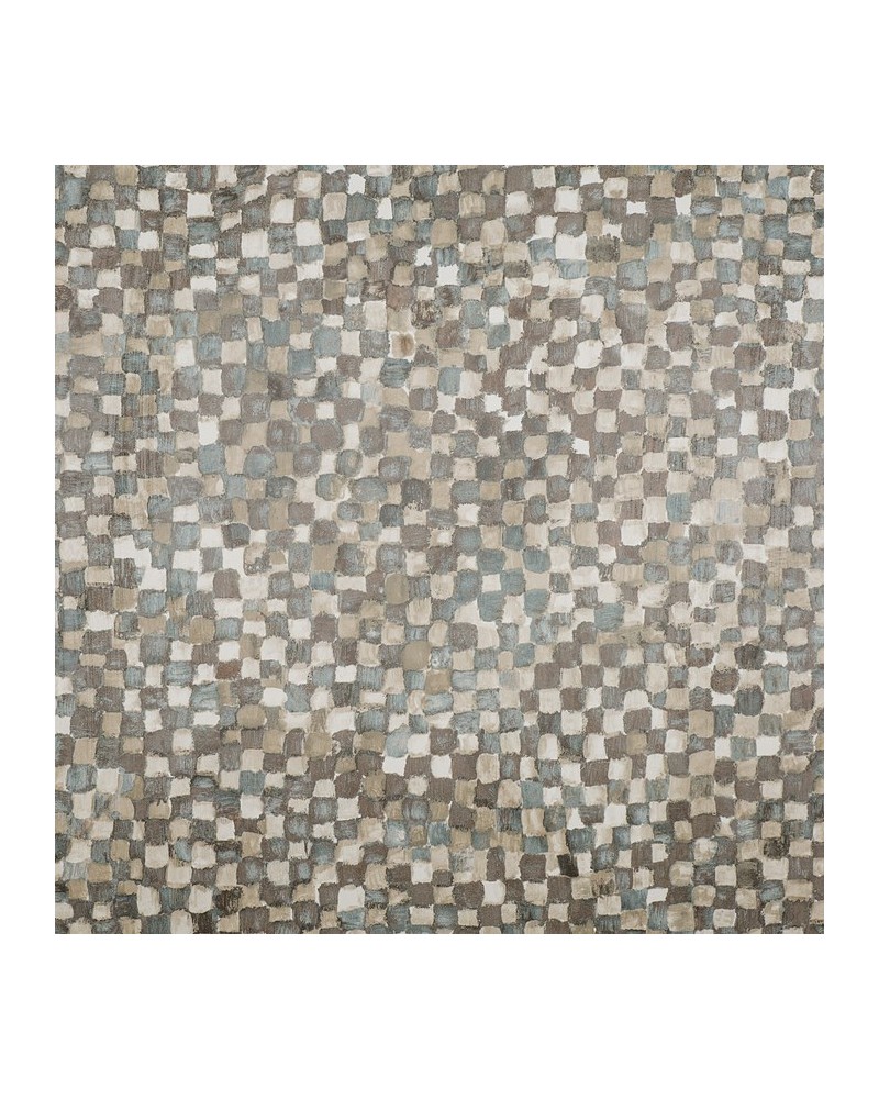Papier peint Dama 21563 - LIZZO Papier peint Dama 21563 - LIZZO