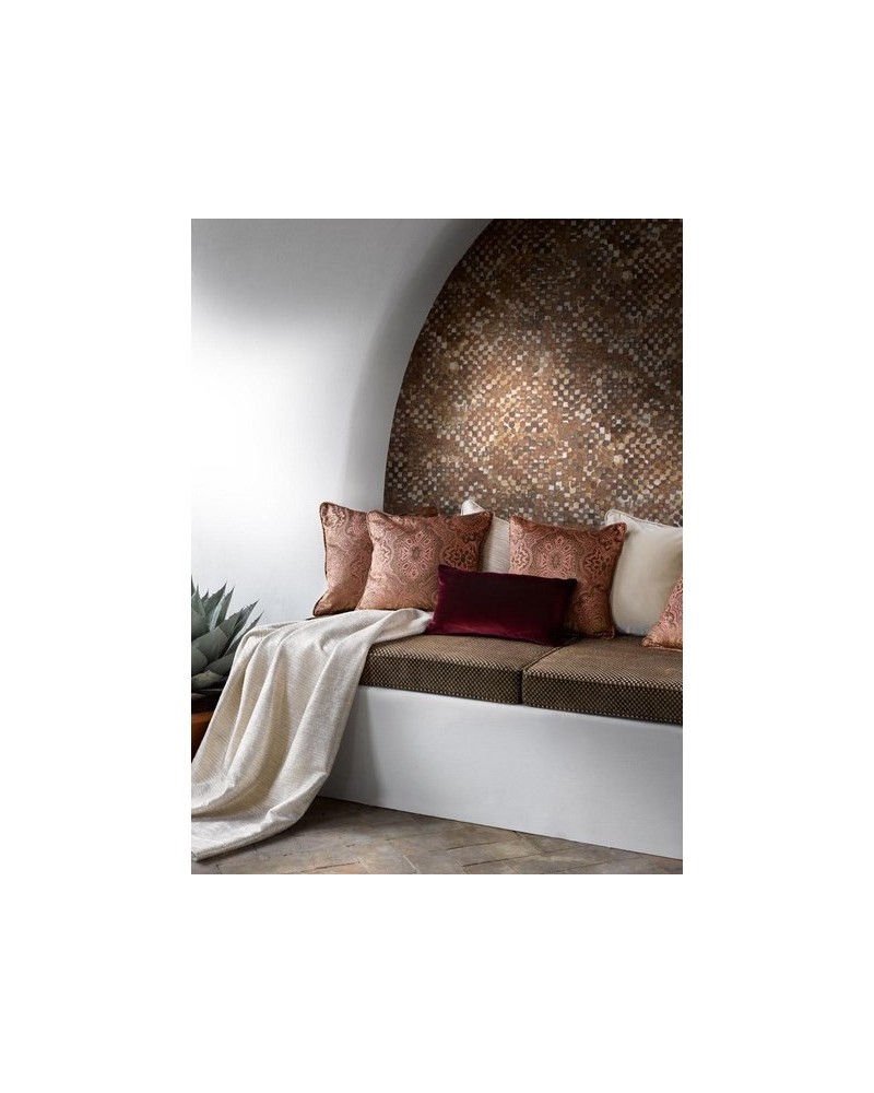 Papier peint Dama 21563 - LIZZO