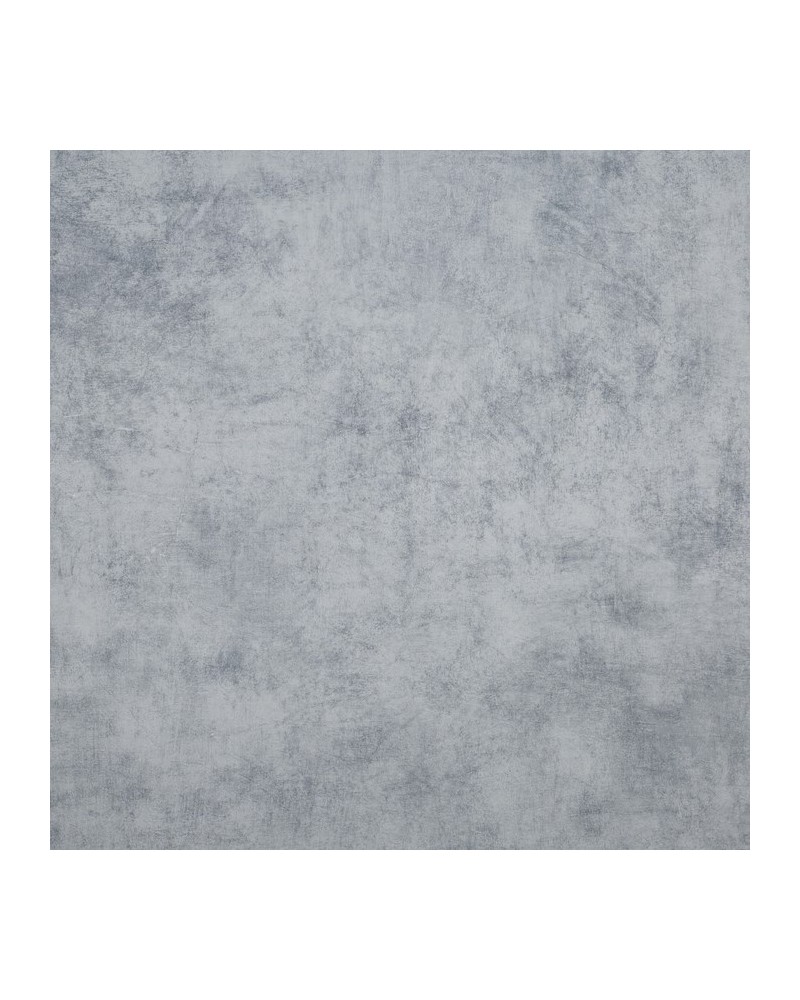 Papel de parede Sfumatura 21511 - LIZZO Papel de parede Sfumatura 21511 - LIZZO