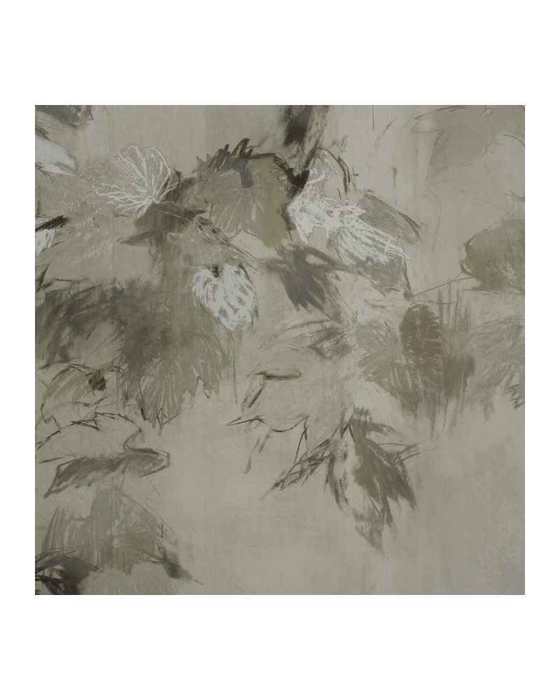 Papier peint Foglie 21590 - LIZZO Papier peint Foglie 21590 - LIZZO