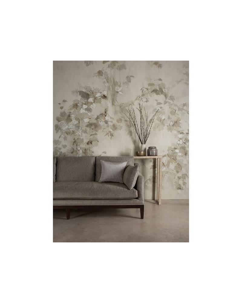 Papier peint Foglie 21590 - LIZZO