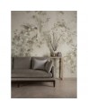 Tapete Foglie 21592 - LIZZO